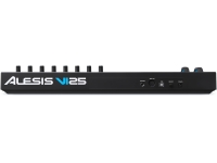Alesis VI25 Alesis VI25